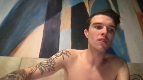 hornypetitegirl77  10-06-2022